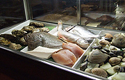 micasasucasa Planegg (©Foto: Gastro-PR)
